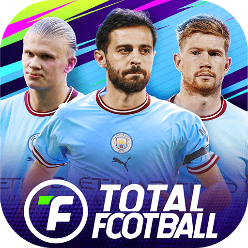 Cars LP v4.0.0 MOD APK (Unlimited Money) Download