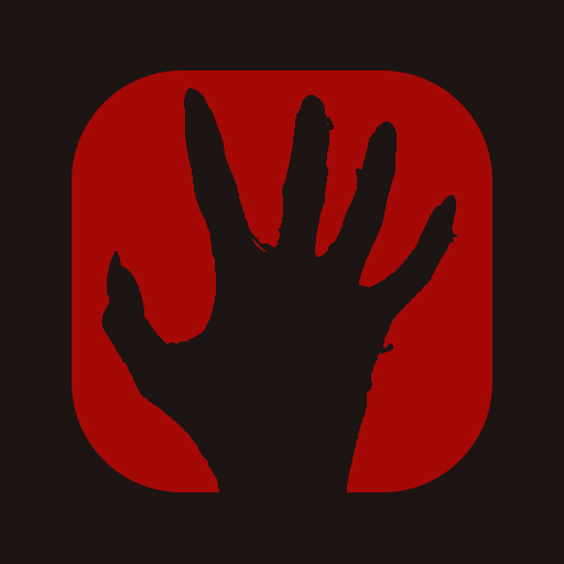 Dead On Duty v3.291 MOD APK (Menu, Money, God Mode) Download