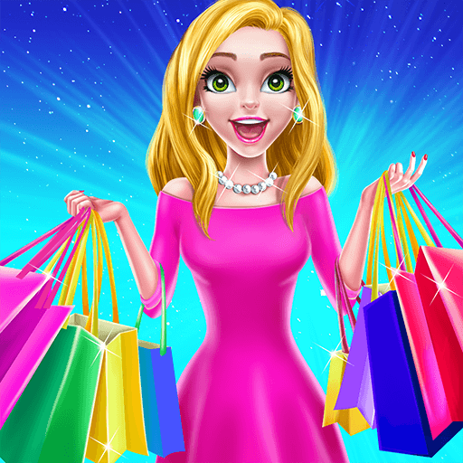 Love Kiss: Cupid's Mission v1.2.7 MOD APK (Unlocked All Paid Content) Download