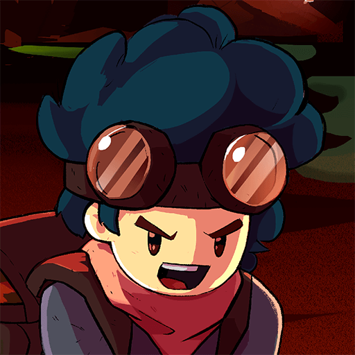 MineGeon v1.16.131 MOD APK (Menu, Money, God Mode) Download