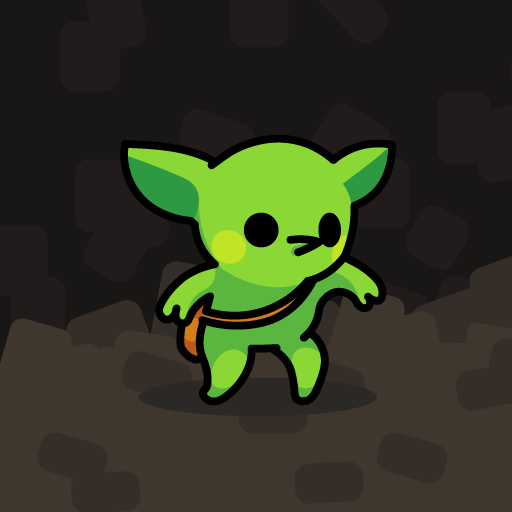Peglin v1.1.10 MOD APK (Unlimited Money, One Hit) Download