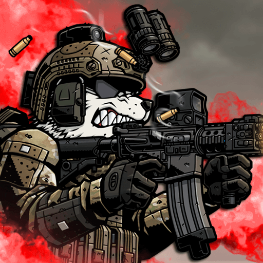 Drone Shadow Strike v1.31.282 MOD APK (Unlimited Spend) Download