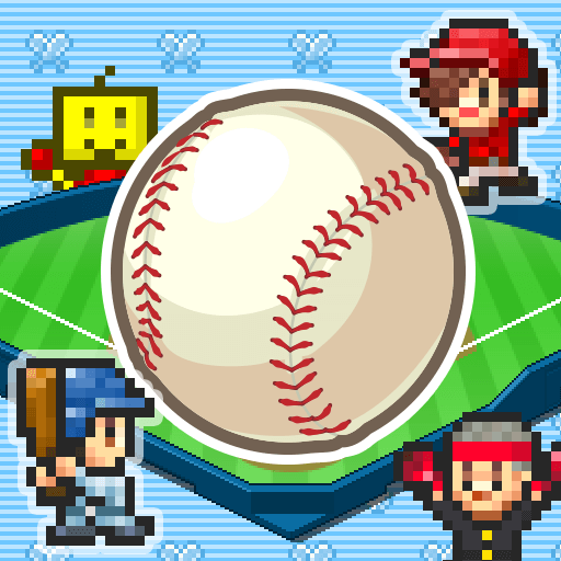 Home Run High MOD APK v1.4.2 (Unlimited Money/Items) Download