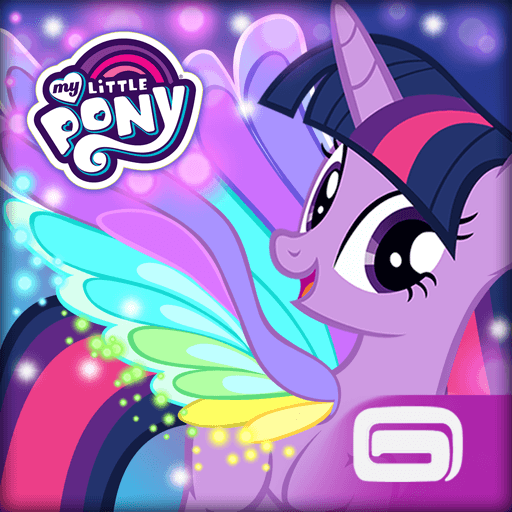 Dessert DIY v2.7.2.6 MOD APK (Unlimited Coins) Download