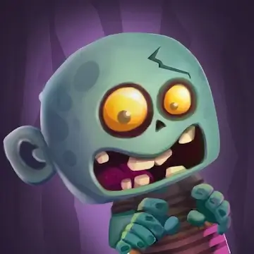 Zombie Inc. MOD APK v2.4.8 (Unlimited Money, Prestige) Download