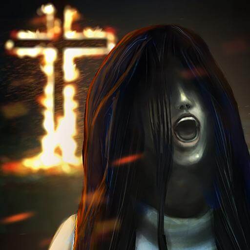 Mental Hospital V v2.10 APK (Full Game) Download