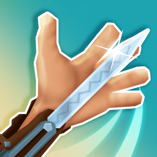 Assassin Hero MOD APK v2.0.7 (Free Shopping, Unlocked Battle Pass) Download