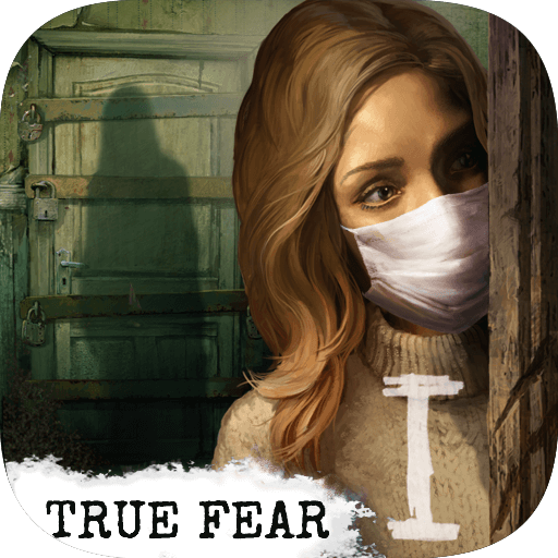 True Fear: Forsaken Souls 1 MOD APK v1.5.10 (Unlocked Paid Content) Download