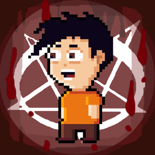 Dentures and Demons MOD APK v1.1.20 (Unlocked Paid Content) Download