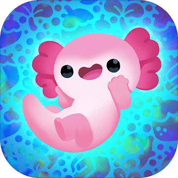 Axolochi v2.0.6 MOD APK (Free Shopping) Download