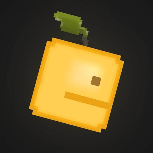 RUSTY: Island Survival v1.4.4 MOD APK (Free Shopping, Mega Menu) Download