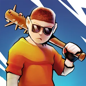 Zombie Slasher v1.13.0 MOD APK (Menu, Damage Multipler) Download