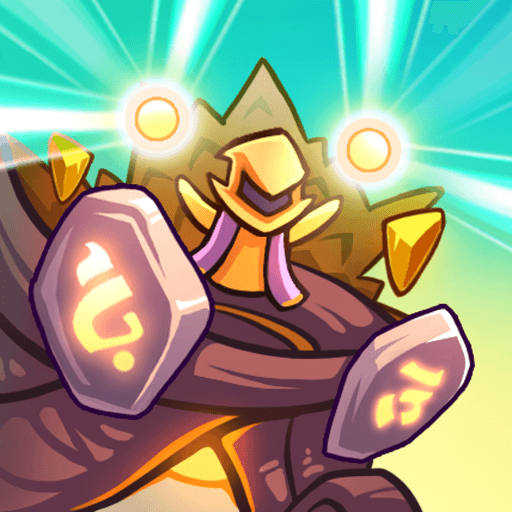Zombie Survivor: Invasion v1.51 MOD APK (Menu, Money, God Mode) Download