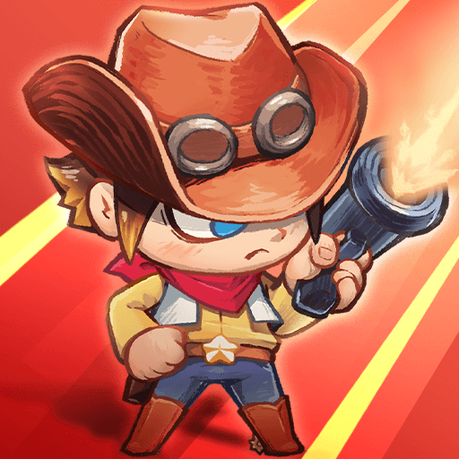 Stick Battle: War of Legions v2.7.4 MOD APK (Unlimited Money) Download