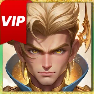 Hero Survivors - Premium v1.0.153 MOD APK (One Hit Kill, Unlimited Diamonds) Download