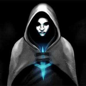 Unknown Knights v2.91 MOD APK (Full, Unlimited Money) Download