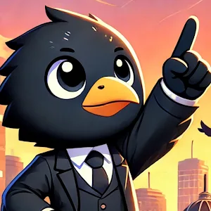 Chess Universe : Online Chess v1.23.1 MOD APK (Unlimited Currency, Free Rewards) Download