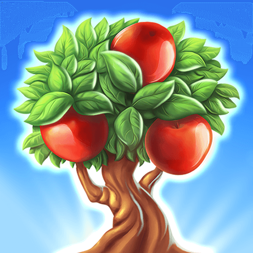 Lamar - Idle Vlogger v227.0.0 MOD APK (Free Upgrades) Download
