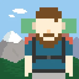 Infinite Dungeons v0.3.5b MOD APK (Unlimited Diamonds) Download