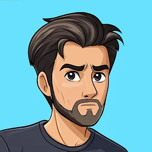 Pocket Planes v2.11.0 MOD APK (Unlimited Money, VIP Unlocked) Download