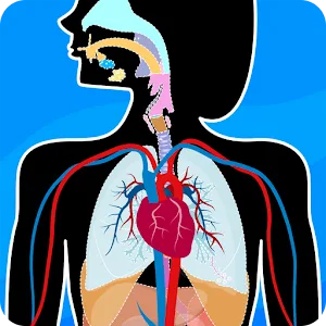 Anatomix v2025.2.0 MOD APK (Premium Unlocked) Download