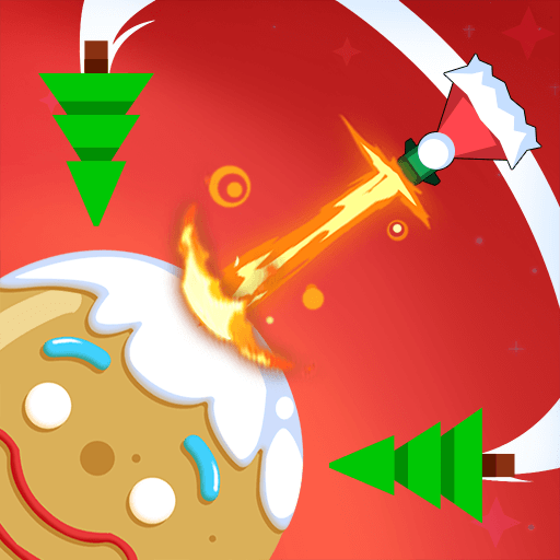 Planet Smash v0.4.8 MOD APK (Unlimited Money) Download