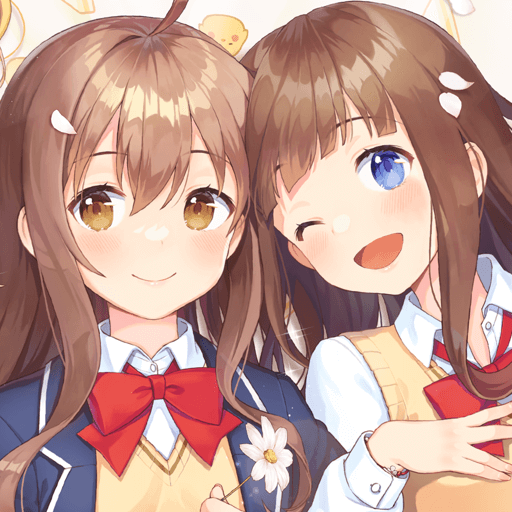 Guitar Girl v7.2.0 MOD APK (Unlimited Love, Fan) Download