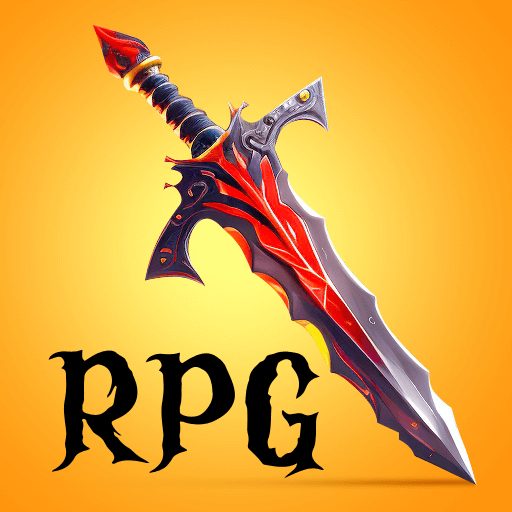 Polygon Fantasy v1.26.0 MOD APK (Damage Multiplier, God Mode, No Skill CD) Download