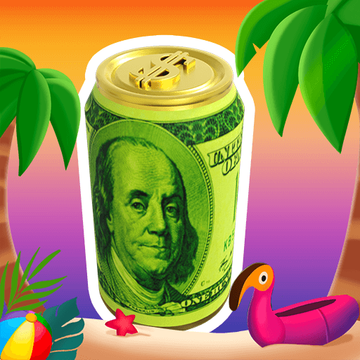Money Rush MOD APK v5.16.0 (Unlimited Money) Download