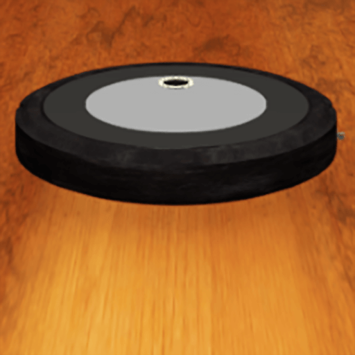 Robot Room Cleaner v1.2 MOD APK (Unlimited Coins) Download