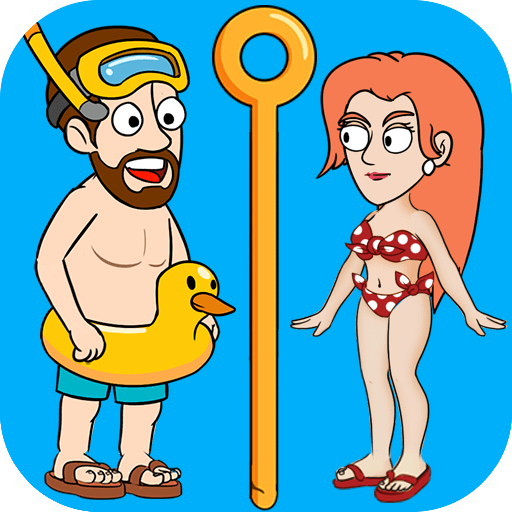 Home Pin v4.2.6 MOD APK (Unlimited Money) Download