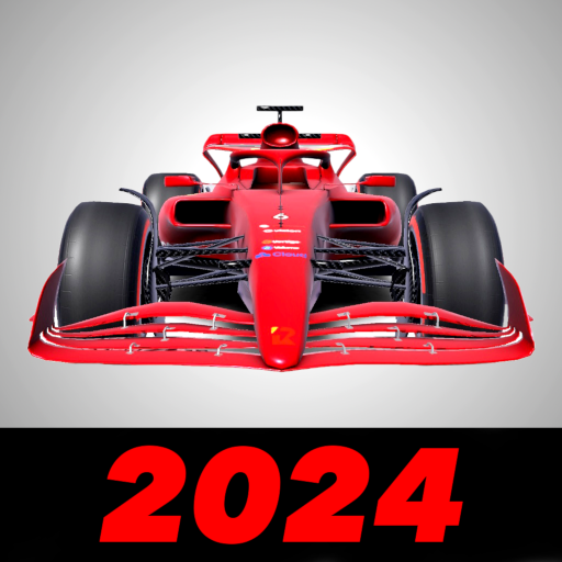 Monoposto v4.93 MOD APK (Full Version Unlocked) Download