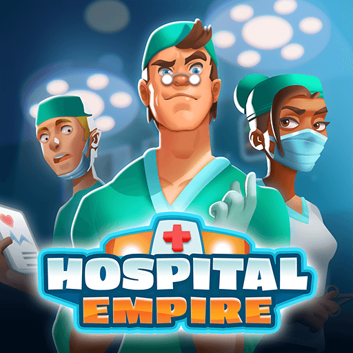 AI Mix Animal v2.2 MOD APK (Menu, Unlock Skin, Animals) Download