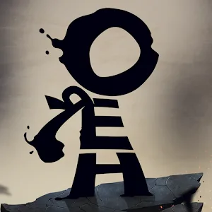 Typoman Remastered v1.2.20 MOD APK (Unlocked All DLC) Download