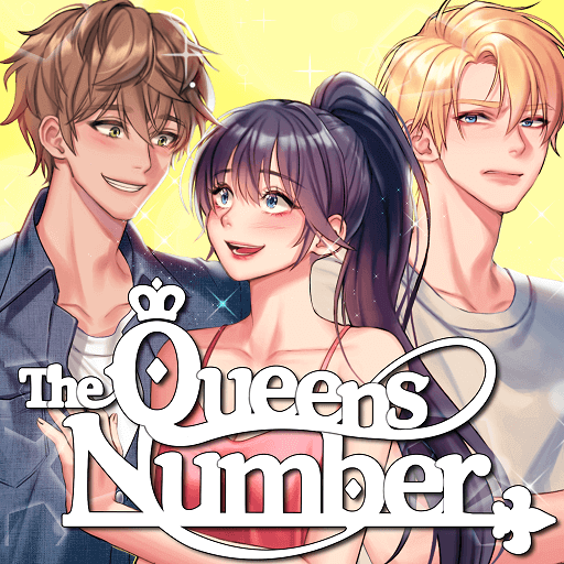 Download Queens Number v1.9.10 MOD APK (Unlimited Money/Tickets/Hints)