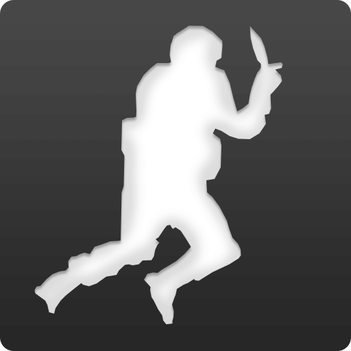 Download Bhop Pro v2.4.8 MOD APK (Unlimited Coins)