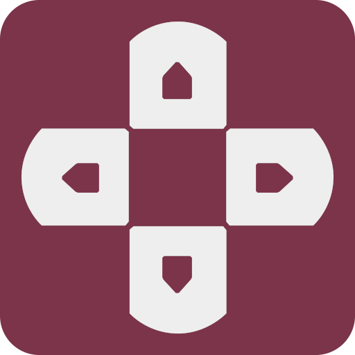 John NESS v2.13 MOD APK (Premium Unlocked) Download