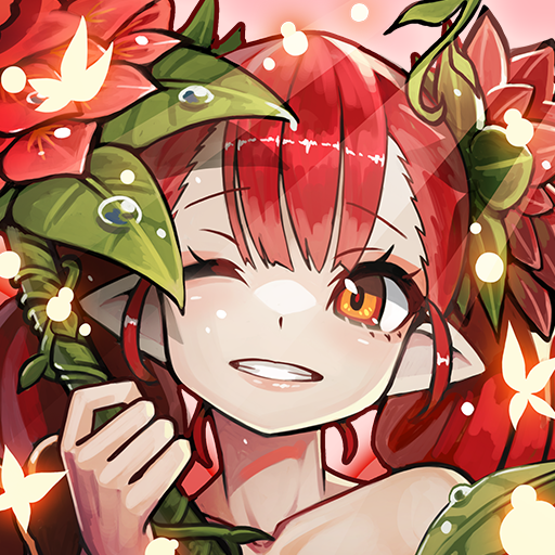 Epic Race 3D MOD APK v2.0.21.0 (Skins Unlocked) Download