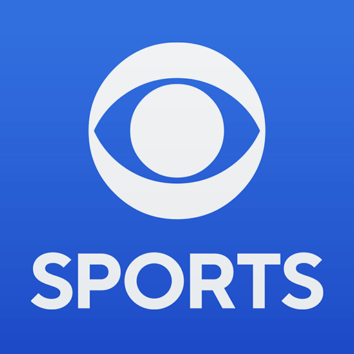 CBS Sports v10.60 MOD APK (Premium Unlocked) Download