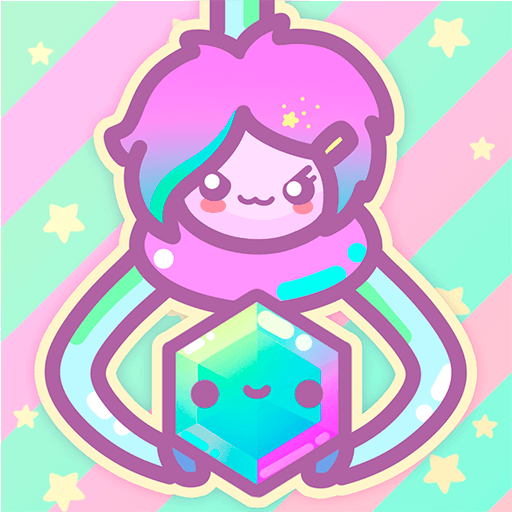 Clawberta v1.7.1 MOD APK (Free Shopping) Download