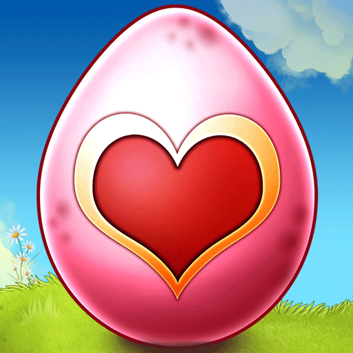 Dragon World v0.97 MOD APK (High Star Count, No Ads) Download