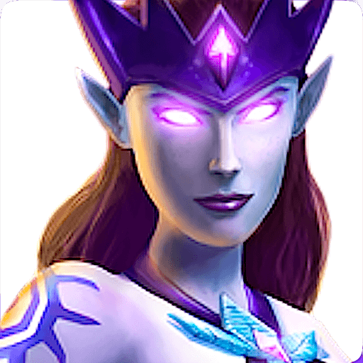 Legendary Heroes v3.4.33 MOD APK (Unlimited Money) Download