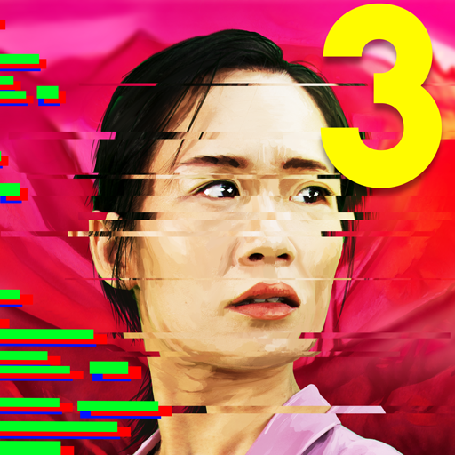 Brazzers The Game v1.11.25 MOD APK (Unlimited Score, VIP) Download