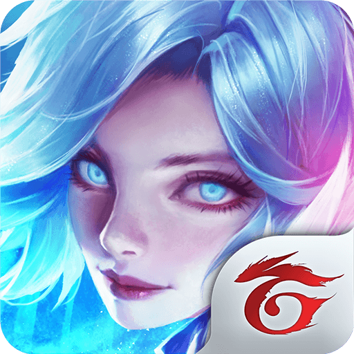 Garena AOV v1.58.1.2 MOD APK (Map Hack, 60 FPS, Drone View) Download