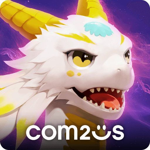 DragonSky v1.37.3 MOD APK (Auto Merge/Fairy) Download