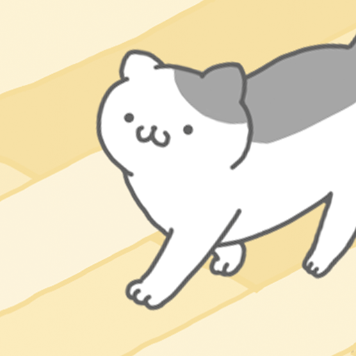 Purrfect Spirits v1.5.5 MOD APK (Free Shopping) Download