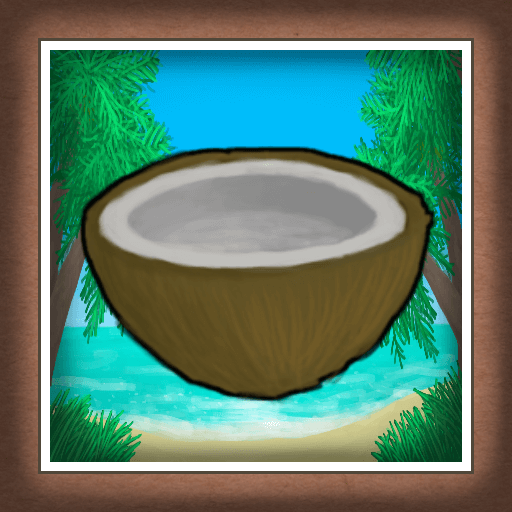 Card Survival: Tropical Island v1.05ac MOD APK (Unlocked Characters) Download