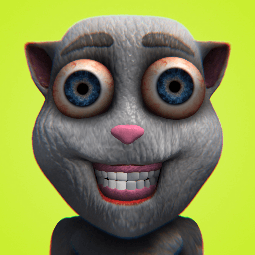 Talking Juan v1.1.9 MOD APK (Unlimited Money) Download