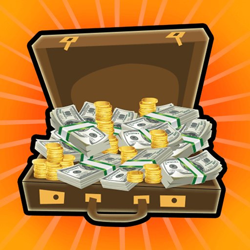 Hero Age v6.0.4 MOD APK (One Hit, God Mode) Download