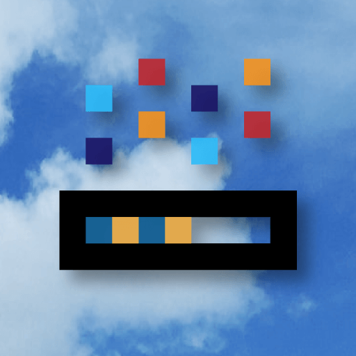Progressbar95 v1.0700 MOD APK (Unlimited Money) Download
